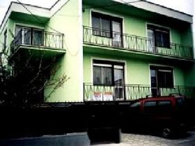 Ubytovacie zariadenie AP�RTMAN U VENDEGHA