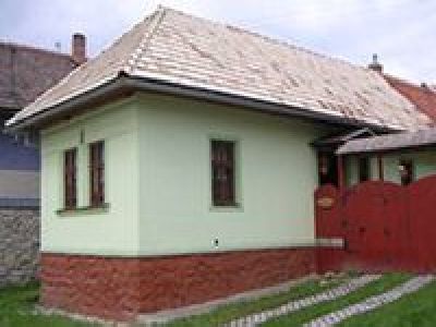 obr. 1