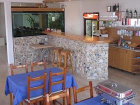 Ubytovacie zariadenie Pension Zlat� Noha