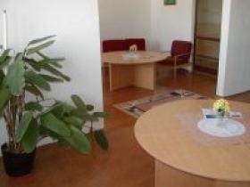 Ubytovacie zariadenie Ubytovanie ZS�