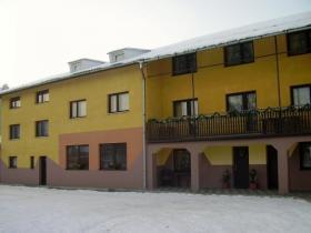 Obrzok 1