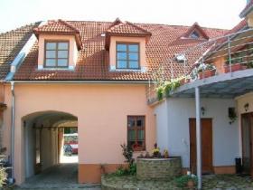 Ubytovacie zariadenie Ubytovacie zariadenie SOLUDUS - Spi�sk� �udov� dom 