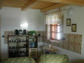 Obzok 3