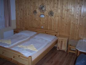 Obzok 4