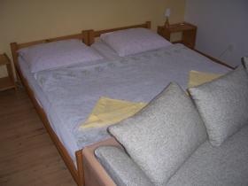 Obzok 6