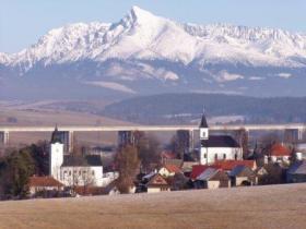 Obzok 7