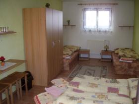 Obzok 9
