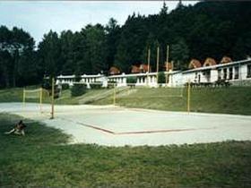 obr. 9