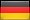 German