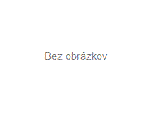 Bez obrzkov