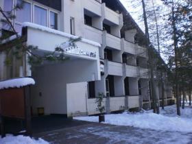Obrzok 1