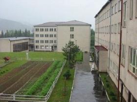 Obrzok 1