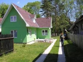 Obrzok 1