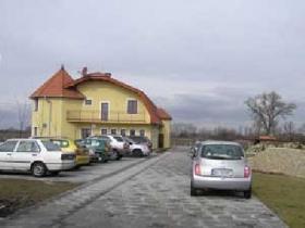 Obrzok 1
