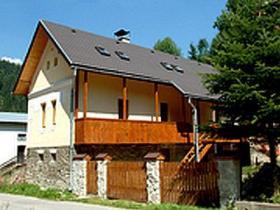 Obrzok 1