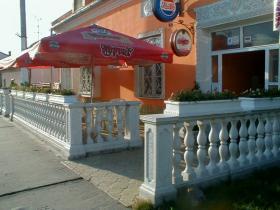 Obrzok 1