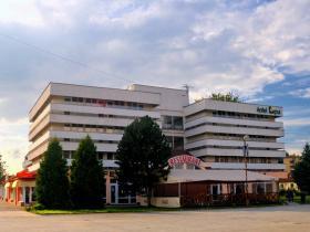 Obrzok 1