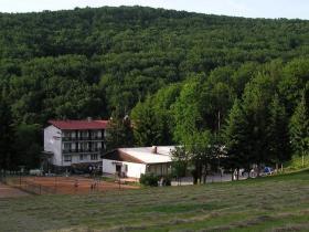 Obzok 2