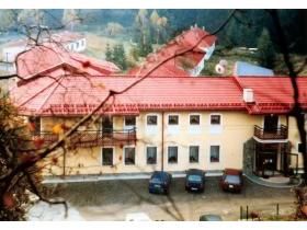 Obzok 2