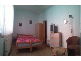 Obzok 2