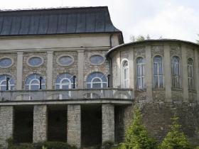 Obzok 2