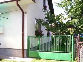 Obzok 2