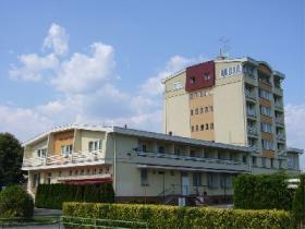 Obzok 2