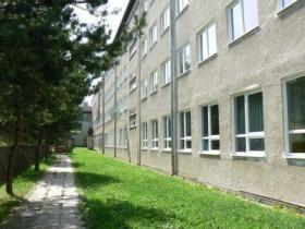 Obzok 2