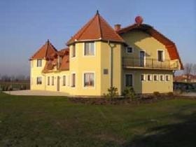 Obzok 2