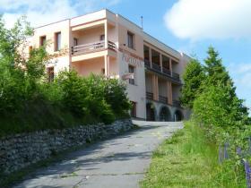 Obzok 3