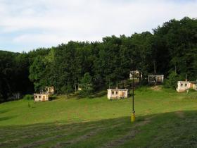 Obzok 3