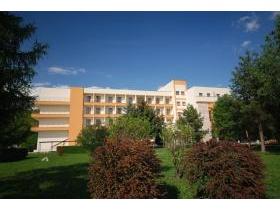 Obzok 3