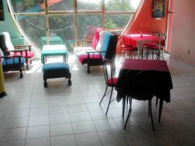 Obzok 3