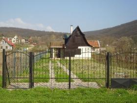 Obzok 3