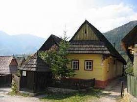 Obzok 4