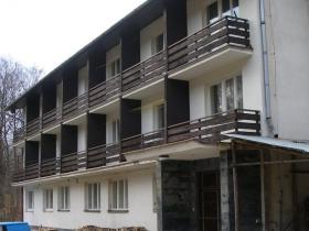 Obzok 4