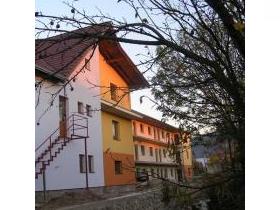 Obzok 4
