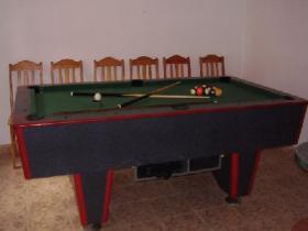 Obzok 4