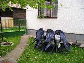 Obzok 5