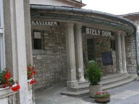 Obzok 6