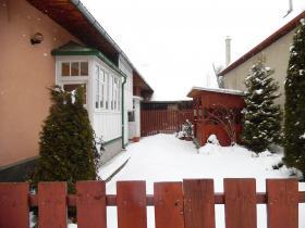 Obzok 6