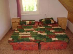 Obzok 7