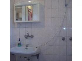 Obzok 7