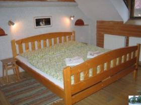 Obzok 7