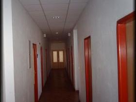 Obzok 7