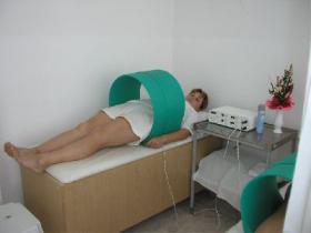 Obzok 8