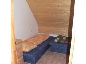 Obzok 8