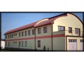 Obzok 12