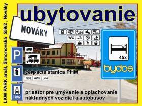 Obzok 13