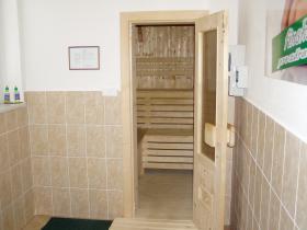 Obzok 15